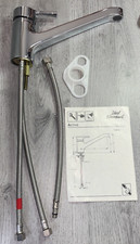 Ideal Standard Miscelatore