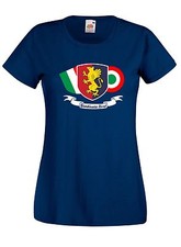 T-shirt Maglietta donna J1485