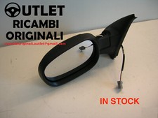 Nissan micra k12 Ricambio