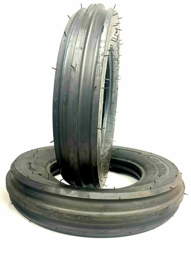 Due pneumatici per - due,
