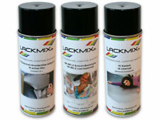 Kit bombolette spray OPEL