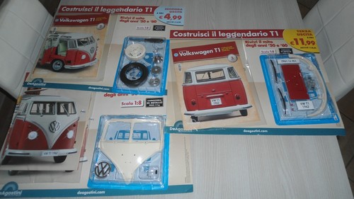 Costruisci fantastico - costruisci,