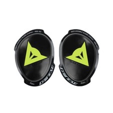 Dainese saponette tuta - dainese,
