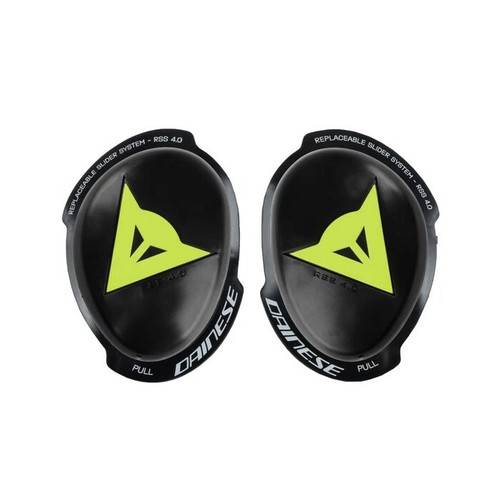 Dainese saponette tuta - dainese,