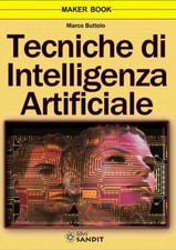 TECNICHE INTELLIGENZA