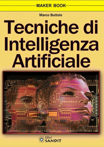 Tecniche intelligenza - tecniche,