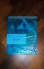9788863646269 - BIOLOGIA