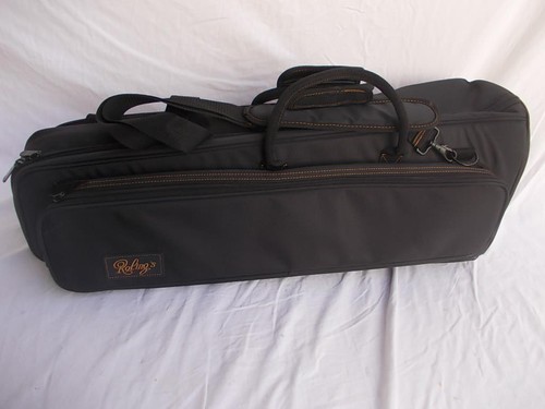 Roling borsa astuccio - astuccio, zaino