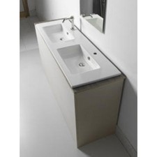 Lavandino Lavabo Consolle