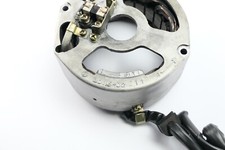 Yamaha 650 447 supporto - yamaha,