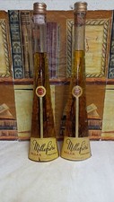Liquore millefiori m - 1x,