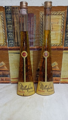 Liquore millefiori m - 1x,