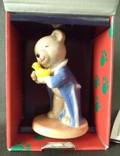 Bing & Grondahl orsetto Victor