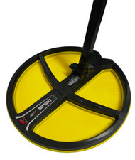 XP Deus / Deus 2 / ORX Piastra