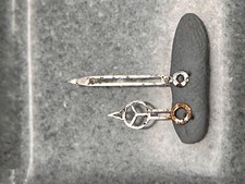 #934B ORIGINALE 1966/67 ROLEX