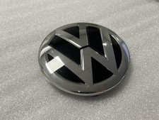 Oem polo mk6 - polo, t-roc