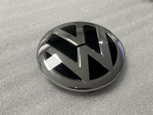 Oem polo mk6 - t-roc, t-cross