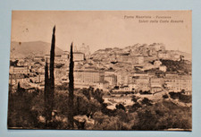 369V-PORTO