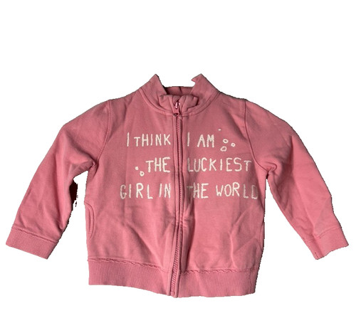 Giacca vintage zara bambino - giacca,