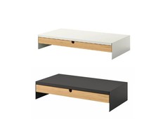 NUOVO IKEA ELLOVEN Supporto