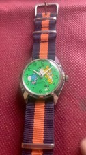 Orologio seiko disney - disney, tom