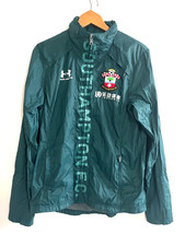 Giacca con cappuccio