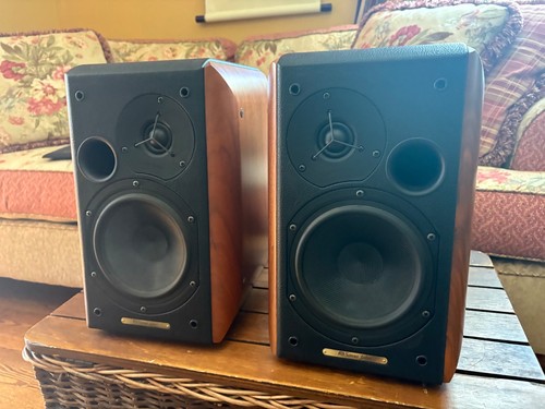 Sonus faber concerto home - sonus,