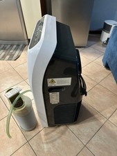 Shinco condizionatore