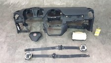 KIT AIRBAG COMPLETO PER FIAT Punto EVO VEDI FOTO (12>)