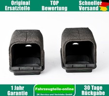 Set Copertura Sfiato Aria Seat