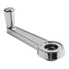 Accessori da tetto ponte