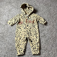 Pagliaccetto Mini Rodini