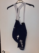 Bavaglino originale specializzato SD Worx pro time 2024 (S)