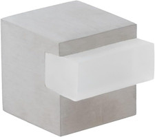 | Fermaporta Da Pavimento -