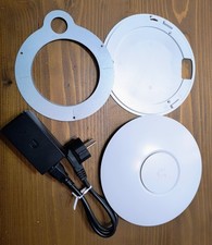 UNIFI Ubiquiti AP 6545A-UAP 802.11b/g/n con alimentatore POE