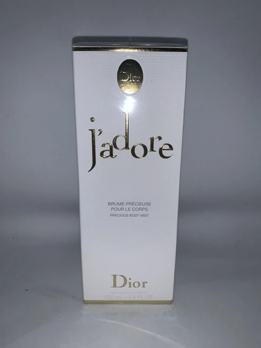 Christian dior adore - christian, j'adore