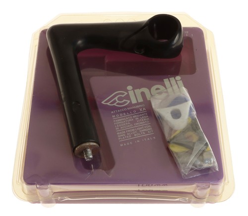 Cinelli 22 2mm stelo - cinelli, 22,2mm
