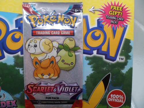 Pokemon rivista avventura 2025 - pokemon,