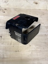 CONVOGLIATORE ARIA MOTORE ACME
