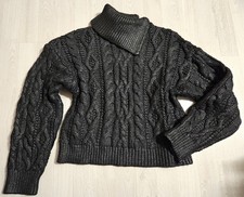 Maglione donna Zara bambina