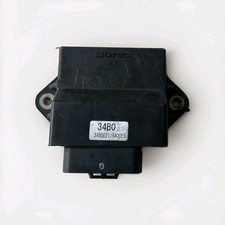 34B0 CENTRALINA MOTORE YAMAHA