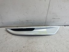 Ford kuga paraurti - kuga,