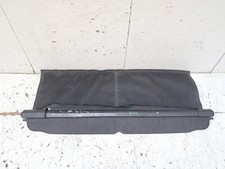 A4518100009 CAPPELLIERA SMART