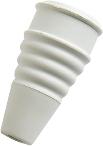 Bh05988 anello per tende - per,