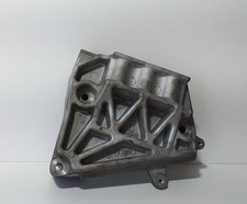 96440352 SUPPORTO MOTORE / R /