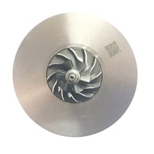 Coreassy Core Assy Turbina