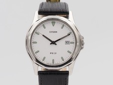 Citizen WR50 rif. 630997