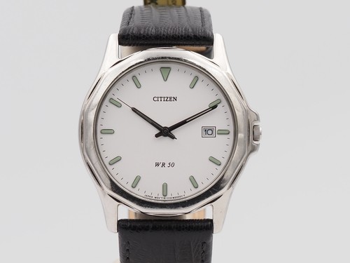 Citizen wr50 rif 630997 - citizen,