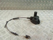 8369027 pedal acelerador - do,