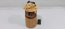 93190773 POMPA CARBURANTE per OPEL CORSA (S07) (01/11>05/15<) 1.3 CDTI 13252214